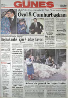 1989 - 1993.pdf